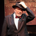 Untitled design (10)