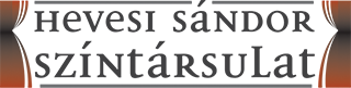 Hevesi Sándor Színtársulat
